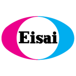 EISAI_300x300