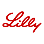 LILLY_300x300