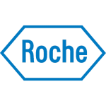 ROCHE_300x300