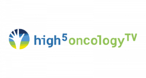 high5oncology Logo