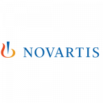 novartis500x500