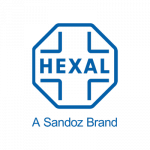 Hexal_300x300_NEU