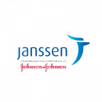 Janssen_300x300_NEU