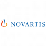Novartis_300x300_NEU2