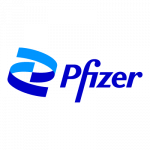 Pfizer_300x300_NEU
