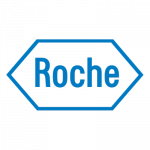 Roche_300x300_NEU