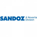 Sandoz_300x300_NEU