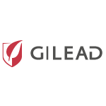 Gilead_150x150