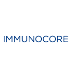 Immunocore_300x300