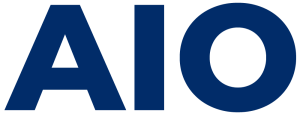 AIO Logo