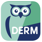 Appicon Derma App