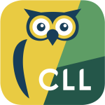 CLL App Icon