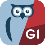 App Icon GI-App