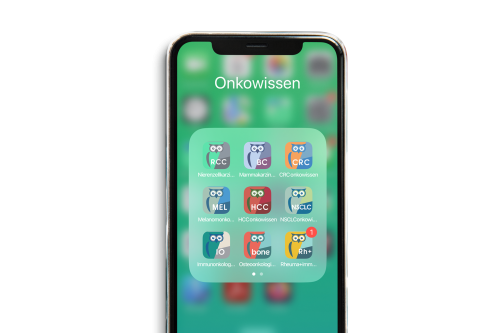 BG_Apps_Handy_frei_screenshot_FIN