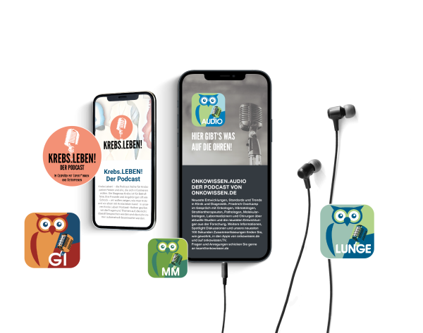 Banner Podcasts NEUE_1