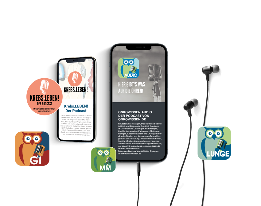 Banner Podcasts NEUE_1